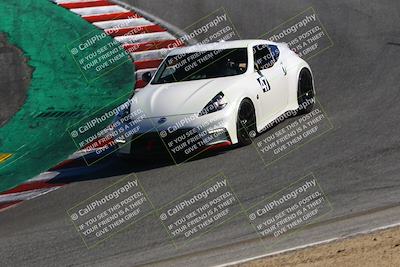 media/Oct-01-2022-Speed SF (Sat) [[ae32c63a98]]/Blue Group/Session 3 (Corkscrew)/